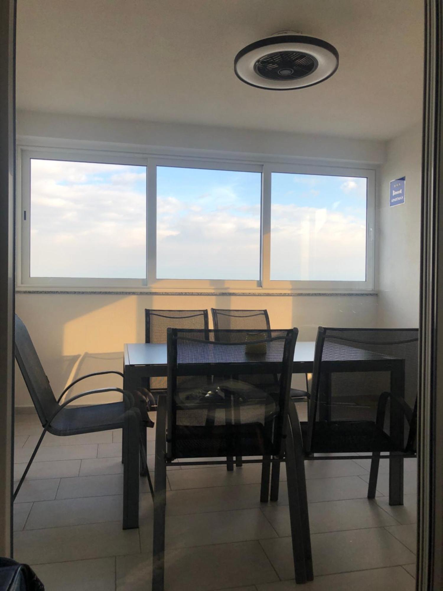 Apartment Lea Nin Zewnętrze zdjęcie